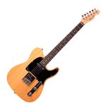 1-guitarra-electrica-freeman-tele-e20-telecaster-natural-210822