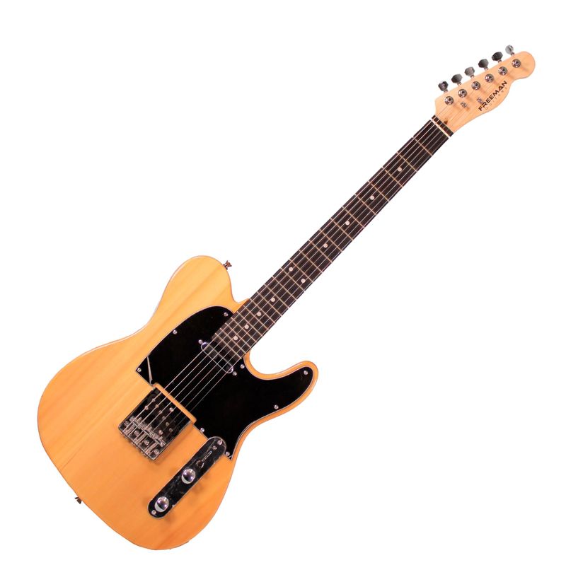 1-guitarra-electrica-freeman-tele-e20-telecaster-natural-210822