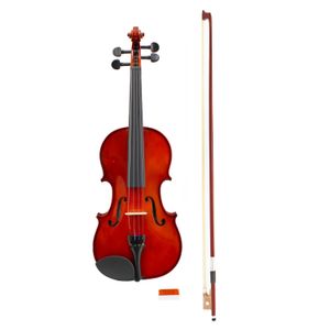 Violín Freeman Classic 3/4 FRV50