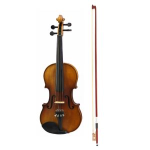 Violín Freeman Classic 3/4 LY-8