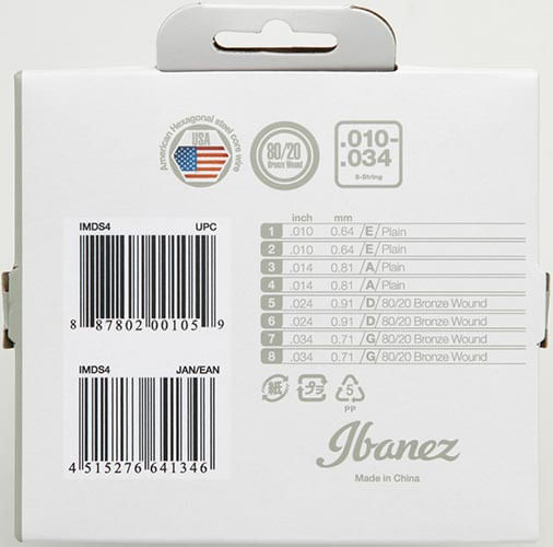 2-cuerdas-para-mandolina-8-cuerdas-ibanez-imds4