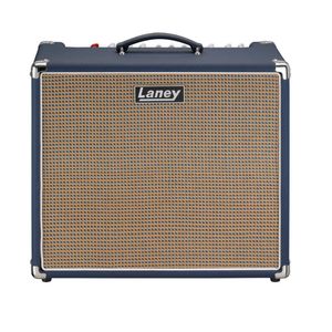 Amplificador de guitarra Laney Lionheart Foundry Super 60-112