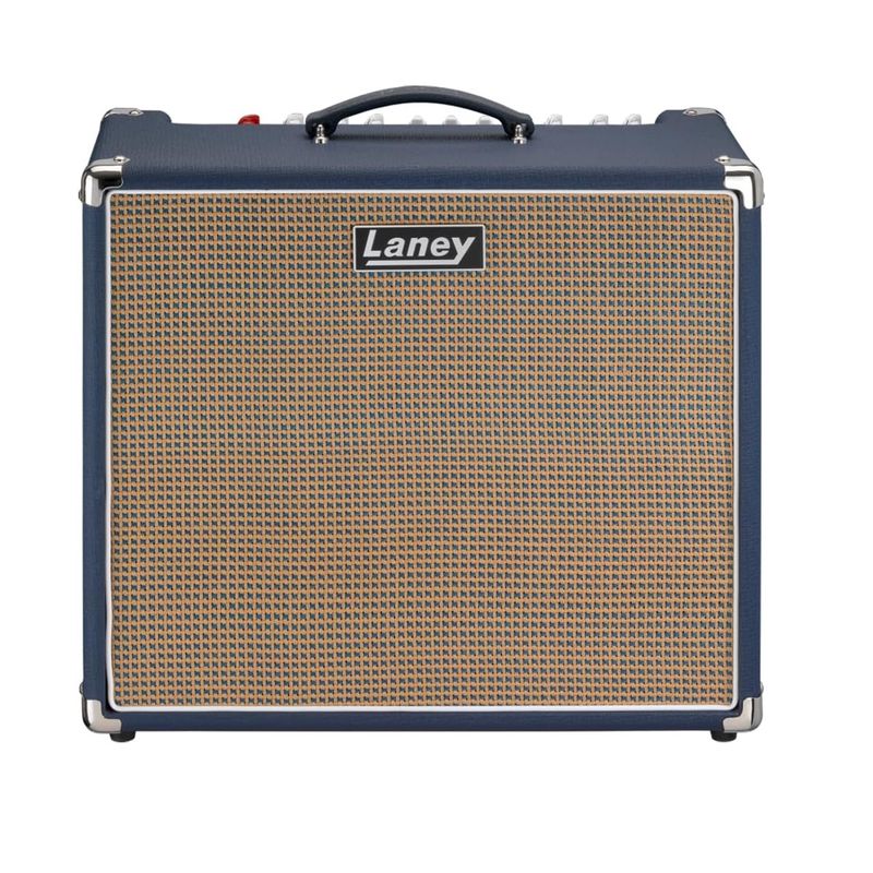 1-amplificador-de-guitarra-laney-lionheart-foundry-super-60-112-1112636