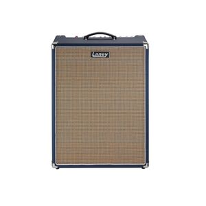 Amplificador de guitarra Laney Lionheart Foundry Super 60-212