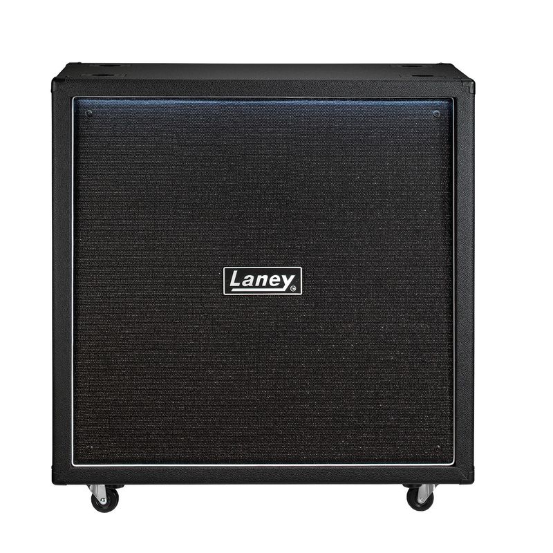 1-gabinete-de-guitarra-amplificado-laney-lfr-412-2600w-1112776