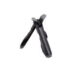 1-soporte-para-mantenimiento-daddario-pw-hds-1113221