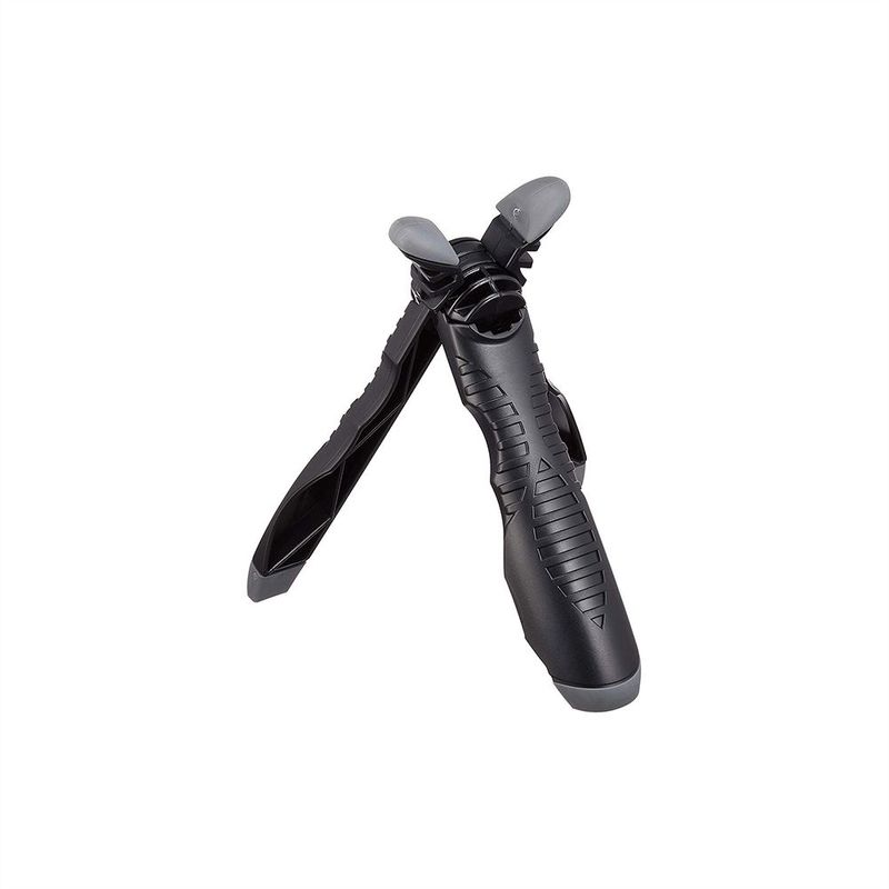 1-soporte-para-mantenimiento-daddario-pw-hds-1113221