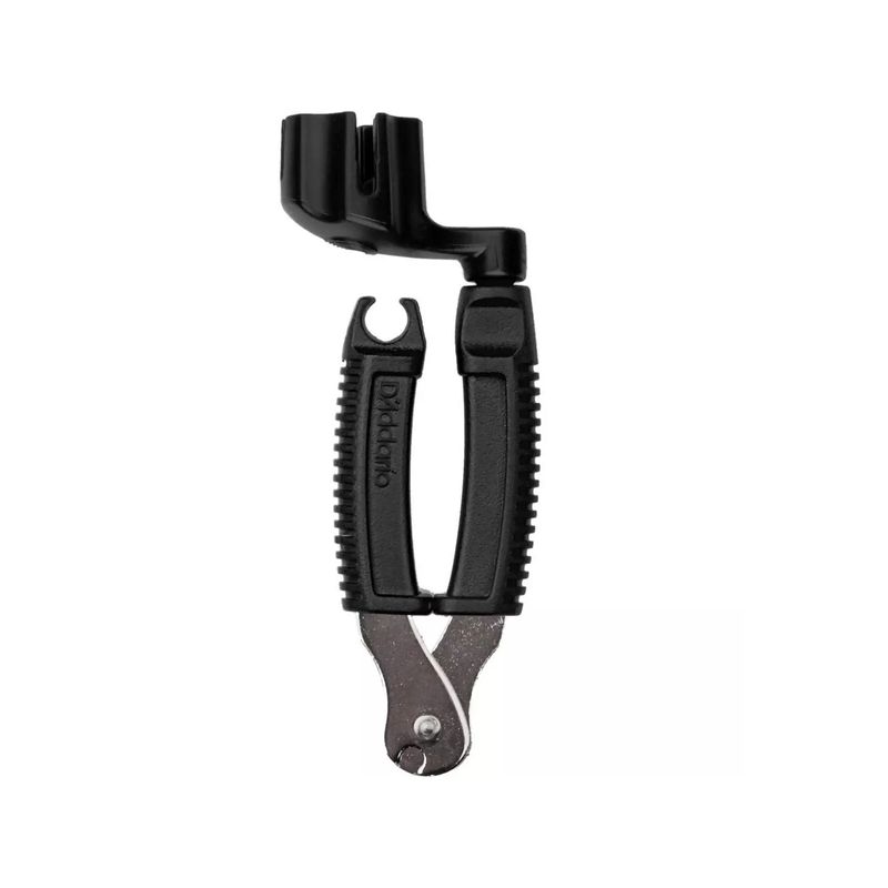 1-tensor-de-cuerdas-multiherramienta-daddario-dp0002-1086433