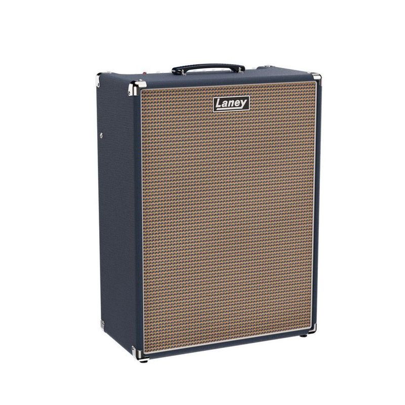 2-amplificador-de-guitarra-laney-lionheart-foundry-super-60-212-1112635