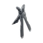 2-soporte-para-mantenimiento-daddario-pw-hds-1113221