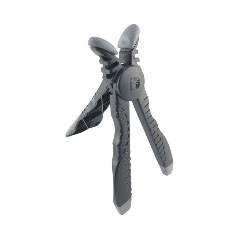 2-soporte-para-mantenimiento-daddario-pw-hds-1113221