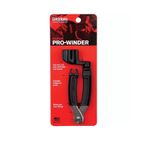 2-tensor-de-cuerdas-multiherramienta-daddario-dp0002-1086433