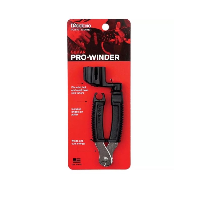 2-tensor-de-cuerdas-multiherramienta-daddario-dp0002-1086433