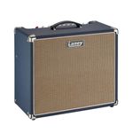 3-amplificador-de-guitarra-laney-lionheart-foundry-super-60-112-1112636