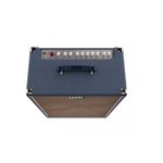 3-amplificador-de-guitarra-laney-lionheart-foundry-super-60-212-1112635