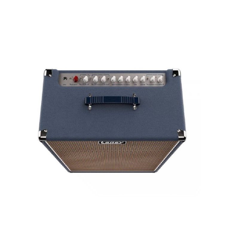 3-amplificador-de-guitarra-laney-lionheart-foundry-super-60-212-1112635
