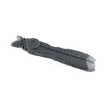 3-soporte-para-mantenimiento-daddario-pw-hds-1113221