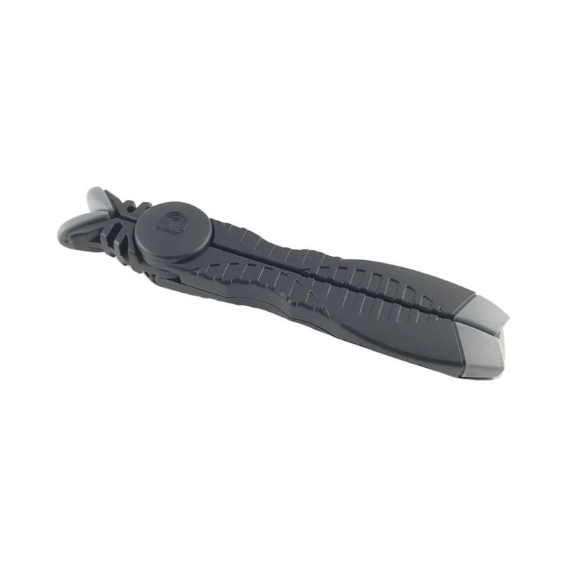 3-soporte-para-mantenimiento-daddario-pw-hds-1113221