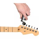 3-tensor-de-cuerdas-multiherramienta-daddario-dp0002-1086433