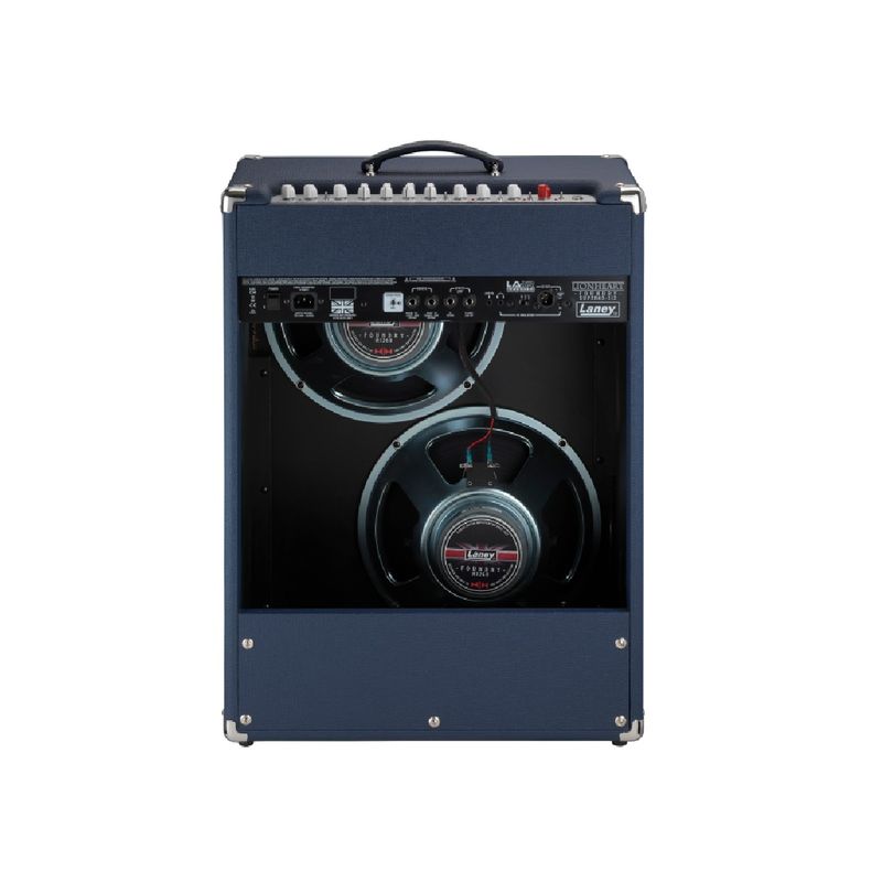 4-amplificador-de-guitarra-laney-lionheart-foundry-super-60-212-1112635