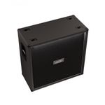 4-gabinete-de-guitarra-amplificado-laney-lfr-412-2600w-1112776