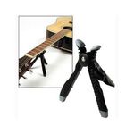 4-soporte-para-mantenimiento-daddario-pw-hds-1113221