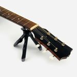 5-soporte-para-mantenimiento-daddario-pw-hds-1113221