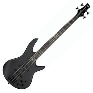 Bajo eléctrico Ibanez GSR200B - Wethered Black