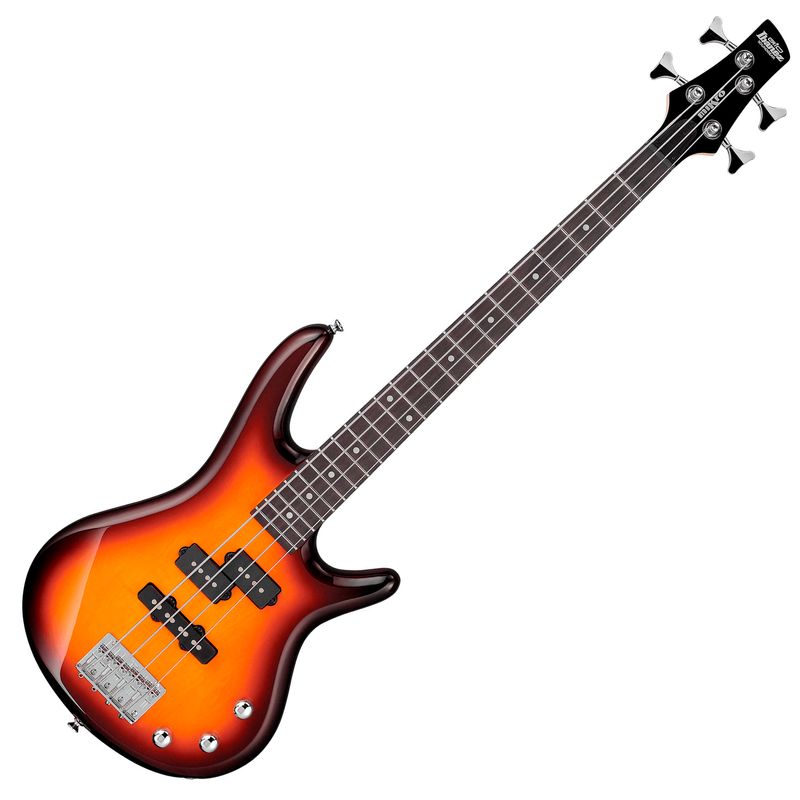 1-bajo-electrico-ibanez-gsrm20-mikro-brown-sunburst-210924