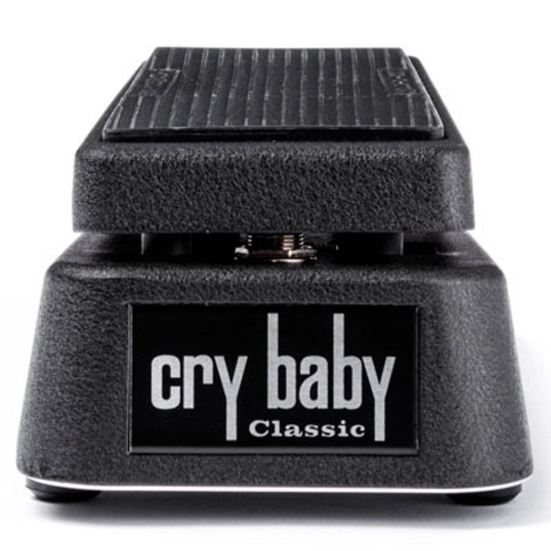 1-pedal-efecto-dunlop-cry-baby-gcb95f-classic-wah-wah-1113377