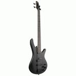 3-bajo-electrico-ibanez-gsr200b-wethered-black-210932