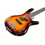 3-bajo-electrico-ibanez-gsrm20-mikro-brown-sunburst-210924