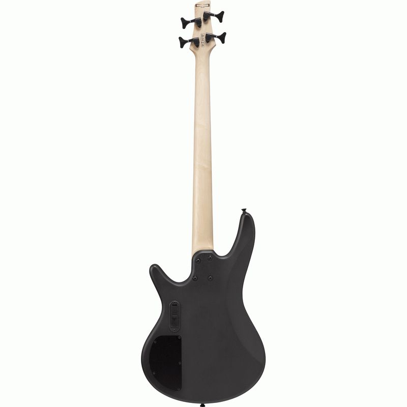 4-bajo-electrico-ibanez-gsr200b-wethered-black-210932