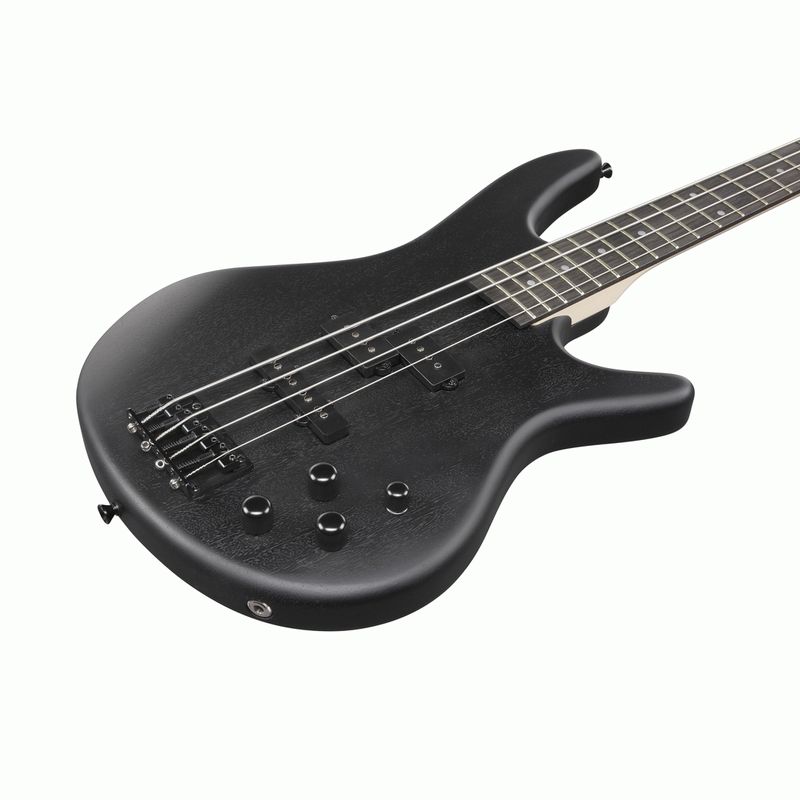 5-bajo-electrico-ibanez-gsr200b-wethered-black-210932