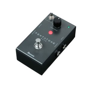 Pedal de efecto Ibanez PTGATE