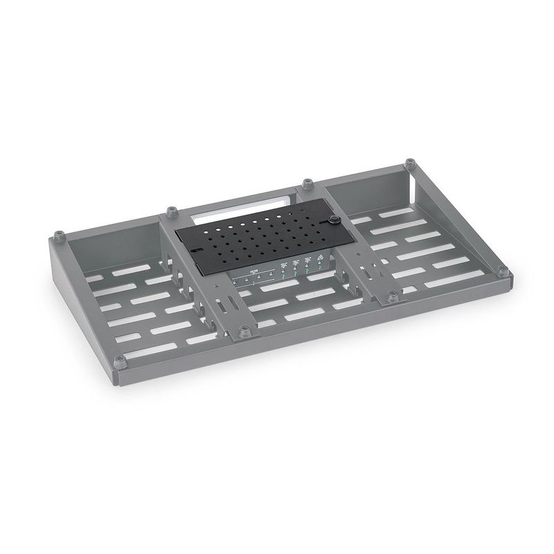 2-bandeja-para-fuente-de-poder-rockboard-the-tray-1112889