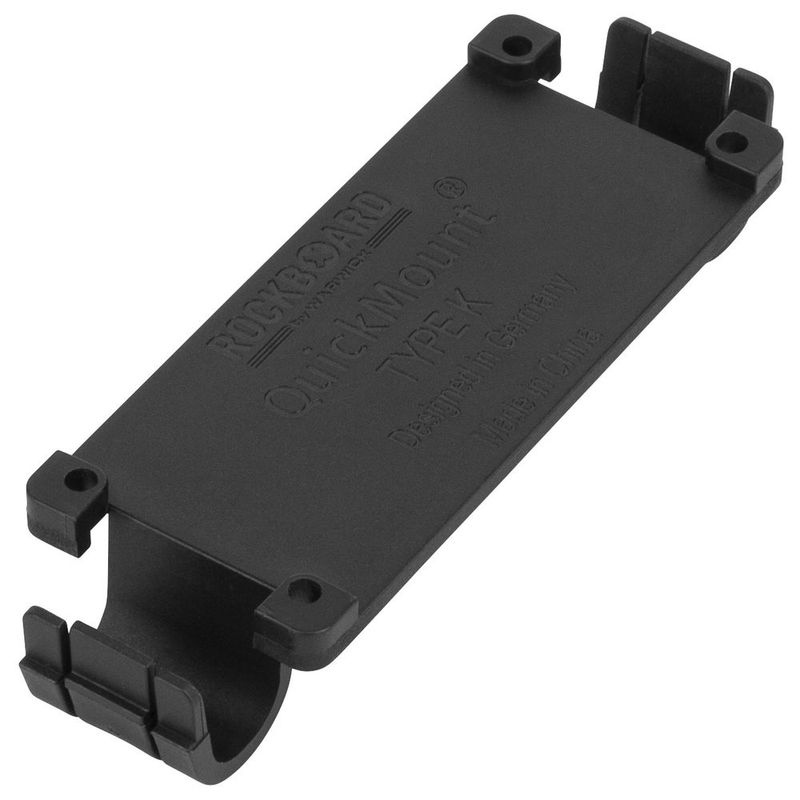 2-placa-de-montaje-rockboard-k-para-pedales-mooer-micro-series-1112897