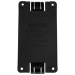 4-placa-de-montaje-rockboard-h-para-pedales-digitech-compact-1112893