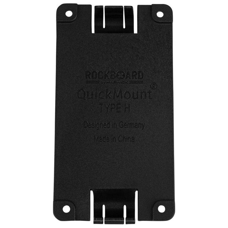 4-placa-de-montaje-rockboard-h-para-pedales-digitech-compact-1112893