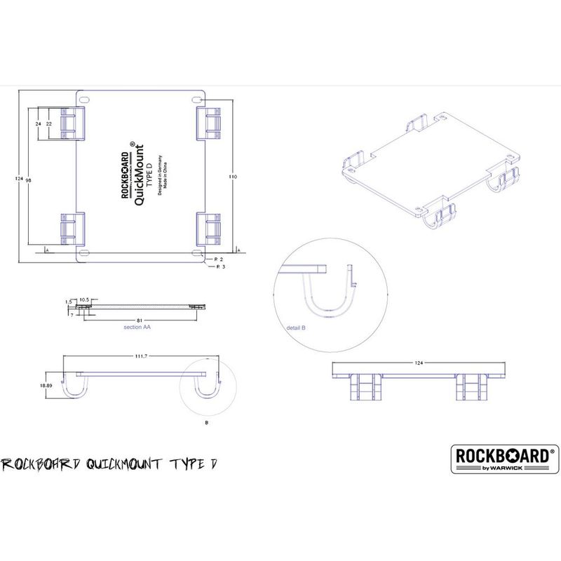 8-placa-de-montaje-rockboard-d-para-pedales-eh-mxr-keeley-1112890