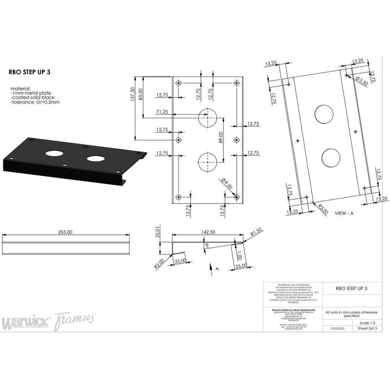 8-conjunto-de-elevadores-de-pedal-rockboard-1112888