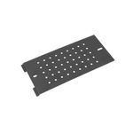 1-bandeja-para-fuente-de-poder-rockboard-the-tray-1112889