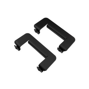 Manillas para pedalboard Rockboard Handle Set B