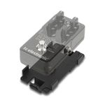 1-placa-de-montaje-rockboard-g-para-pedales-tc-electronics-std-1112892