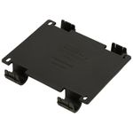 1-placa-de-montaje-rockboard-d-para-pedales-eh-mxr-keeley-1112890