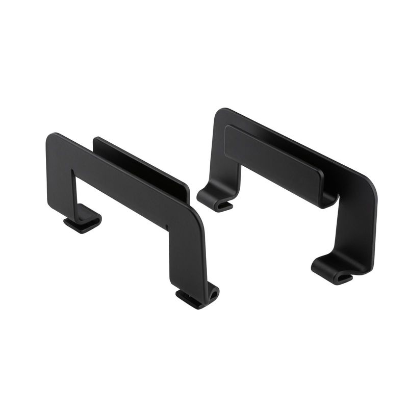 2-manillas-para-pedalboard-rockboard-handle-set-b-1112887