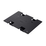 2-placa-de-montaje-rockboard-j1-para-pedales-boss-500-series-1112896