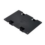 2-placa-de-montaje-rockboard-l6-para-pedales-hx-stomp-1112898