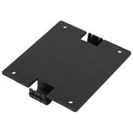 2-placa-de-montaje-rockboard-j-para-pedales-strymon-med-1112895