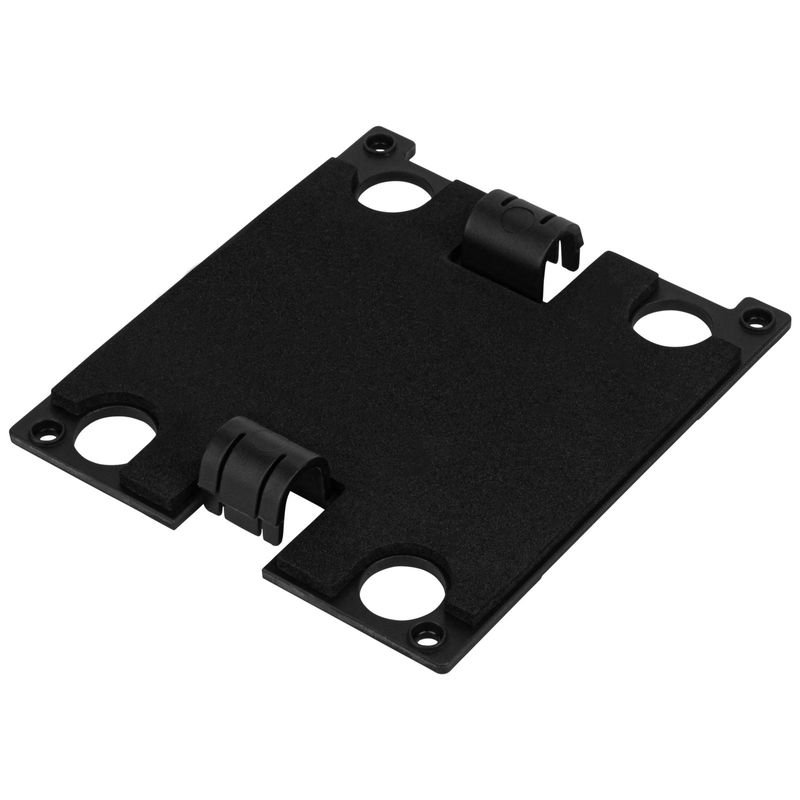 3-placa-de-montaje-rockboard-i-para-pedales-eventide-h9-1112894